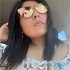 mariam10979
